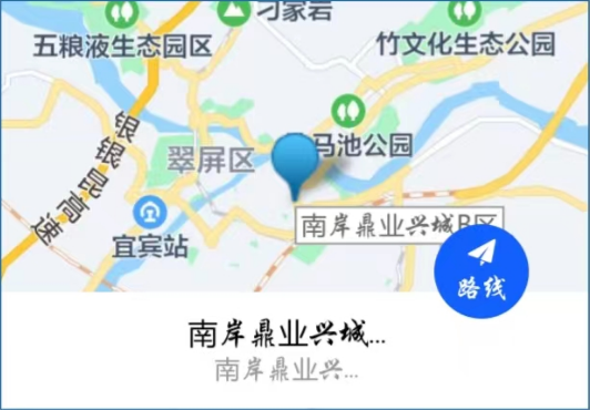 1684996619.png