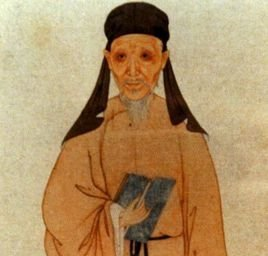 黄宗羲.png
