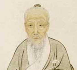 黄公望.png