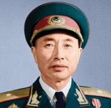 黄文明.png