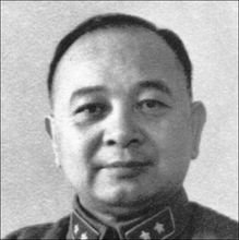 黄火星.png