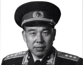 黄永胜.png