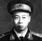 黄玉庭.png