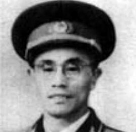 黄连秋.png