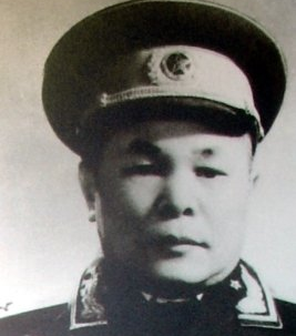 黄惠良.png