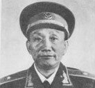 黄作珍.png