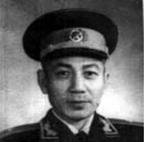 黄胜明.png