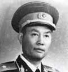 黄鹄显.png