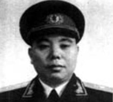 黄径琛.png