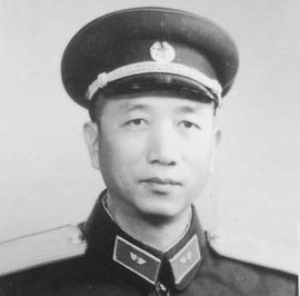 黄烽.png