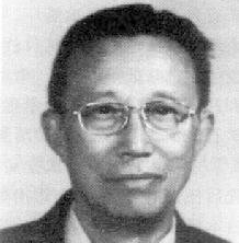 黄其兴.png