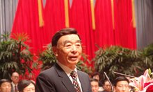 黄幸强.png