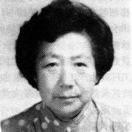 黄春辉.png