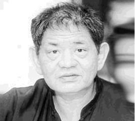 黄任中.png
