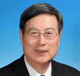 黄孟复.png