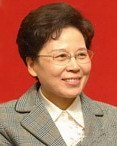 黄晴宜.png